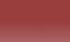 Variante colore Red 18
