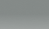 Variante colore Silver 01