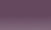 Variante colore Violet 14