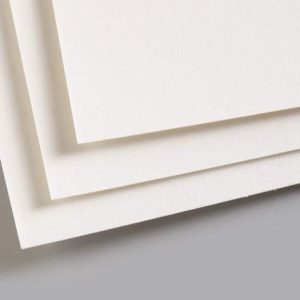 Pastelmat Fogli Sfusi – 360 g/m² – CLAIREFONTAINE