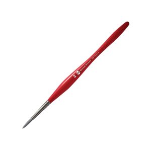 Set “Passion for Art UNICO SILVER” – BORCIANI e BONAZZI - 4