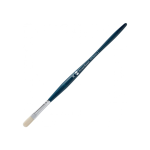 Set “Passion for Art UNICO OFF-WHITE” – BORCIANI e BONAZZI - 3