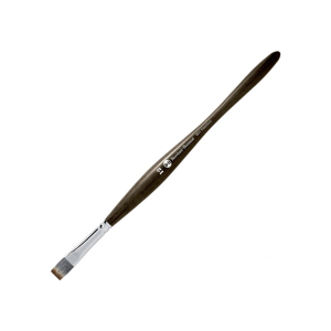 Set “Passion for Art UNICO SILVER” – BORCIANI e BONAZZI - 8