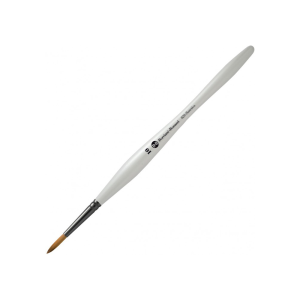 Set “Passion for Art UNICO FIAMMATO” – BORCIANI e BONAZZI - 1