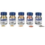 Aqua-Bronze - SCHMINCKE