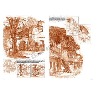 17 – Paesaggi – Collana Leonardo - 3