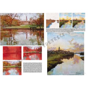 17 – Paesaggi – Collana Leonardo - 4