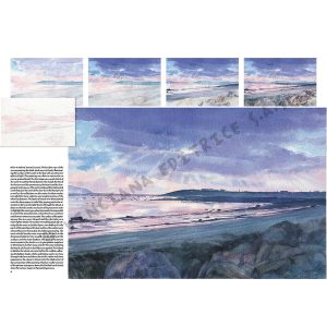 19 – Paesaggi – Collana Leonardo - 9