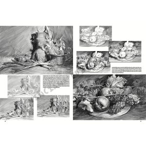 26 – Nature morte – Collana Leonardo - 4