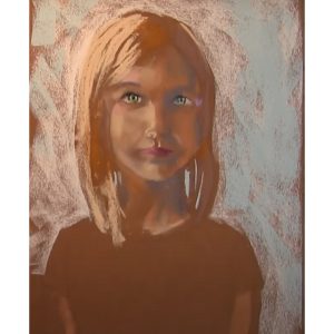 Set da 48 Pastelli morbidi “à l’écu” – Collezione Ritratto – SENNELIER - 4