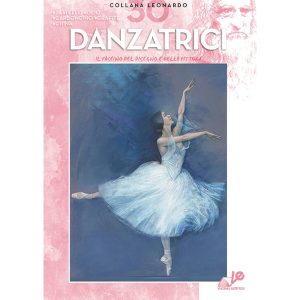 foto di 30 - Danzatrici - Collana Leonardo