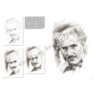 32 – Ritratti – Collana Leonardo - 1