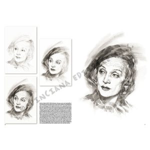 32 – Ritratti – Collana Leonardo - 3