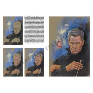 32 – Ritratti – Collana Leonardo - 4