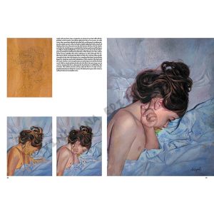 44 – Collana Leonardo libro di disegno – Bambini