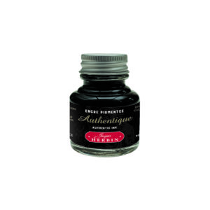 Herbin inchiostro per calligrafia – Flacone da 30 ml - 5