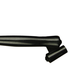 Cannula Portapennino Speedball per corsivo inglese e per mancini – BRAUSE - 1