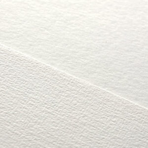 Aquapad “Carnet de voyage” con spirale – CLAIREFONTAINE