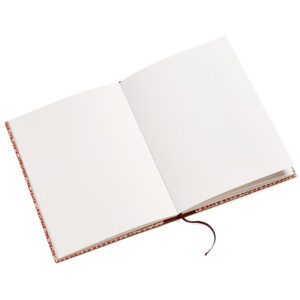 Venezia Book – diario per schizzi – FABRIANO - 6