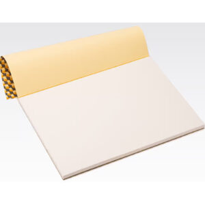 Blocco per Artisti – grana grossa 300 g/m² – FABRIANO - 8