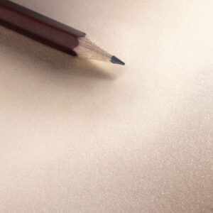 “The Cappuccino Book” – Libro per schizzi da 120 g/m²- HAHNEMÜHLE - 6