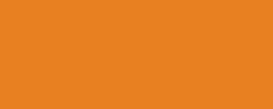 Variante colore Arancio azo 276