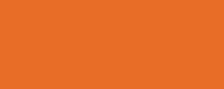 Variante colore Arancio di cadmio 211