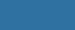 Variante colore Blu ceruleo 534
