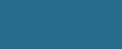Variante colore Blu ceruleo (ftalo) 535