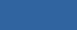 Variante colore Blu di cobalto 511