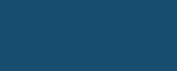 Variante colore Blu ftalo 570