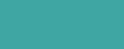 Variante colore Blu turchese 522