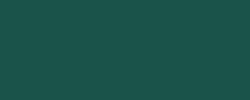 Variante colore Blu turchese ftalo 565