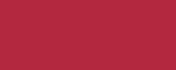 Variante colore Carminio 318