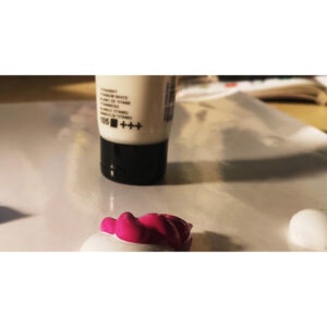 Colori Acrilici sfusi – serie Standard 120 ml – AMSTERDAM - 6