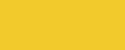 Variante colore Giallo azo chiaro 268