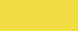 Variante colore Giallo azo limone 267