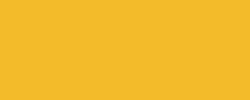 Variante colore Giallo azo medio 269