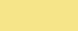 Variante colore Giallo di Napoli chiaro 222