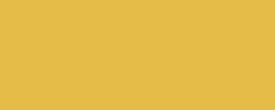 Variante colore Giallo di cadmio chiaro 208