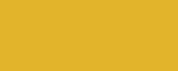 Variante colore Giallo di cadmio medio 271