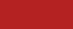 Variante colore Rosso azo scuro 313