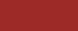 Variante colore Rosso ossido trasparente 378