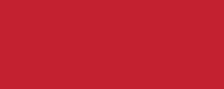 Variante colore Rosso permanente 372