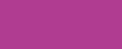 Variante colore Rosso violetto permanente 567