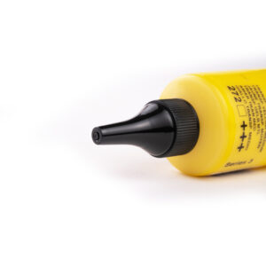 Set tappi dosa colore per Acrilico Amsterdam 5 pz – AMSTERDAM - 1