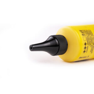 Set tappi dosa colore per Acrilico Amsterdam 5 pz – AMSTERDAM - 2