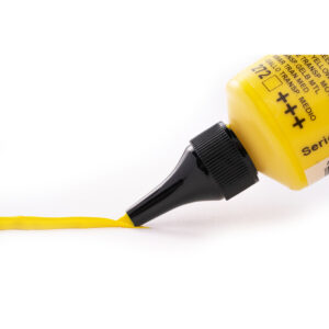 Set tappi dosa colore per Acrilico Amsterdam 5 pz – AMSTERDAM - 4