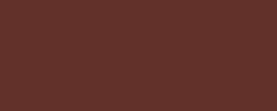 Variante colore Terra d'ombra naturale 408