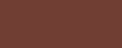 Variante colore Terra di Siene bruciata 411